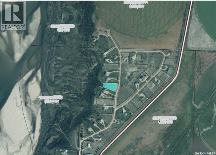 134 Rudy Lane, Rudy Rm No. 284, SK