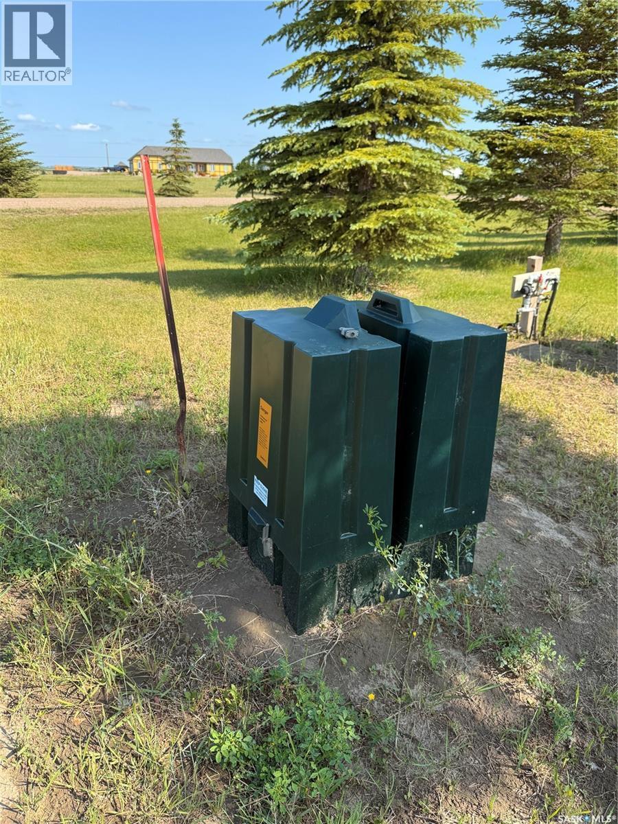 134 Rudy Lane, Rudy Rm No. 284, SK