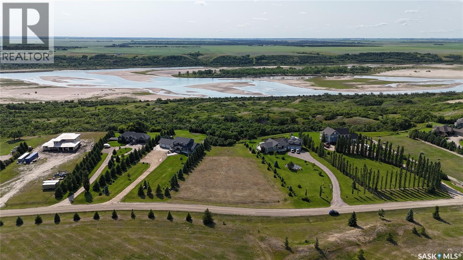 134 Rudy Lane, Rudy Rm No. 284, SK