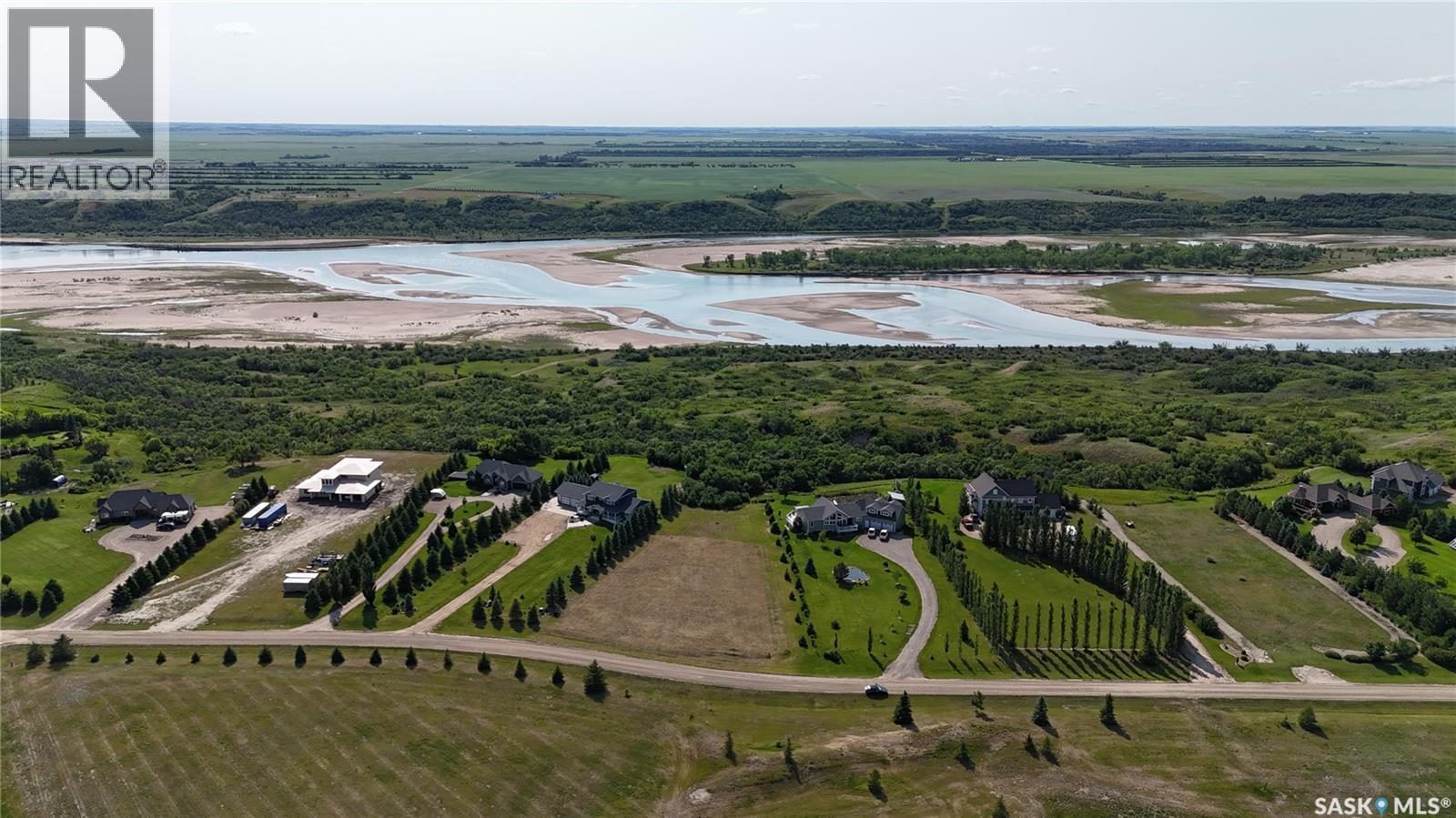 134 Rudy Lane, Rudy Rm No. 284, SK