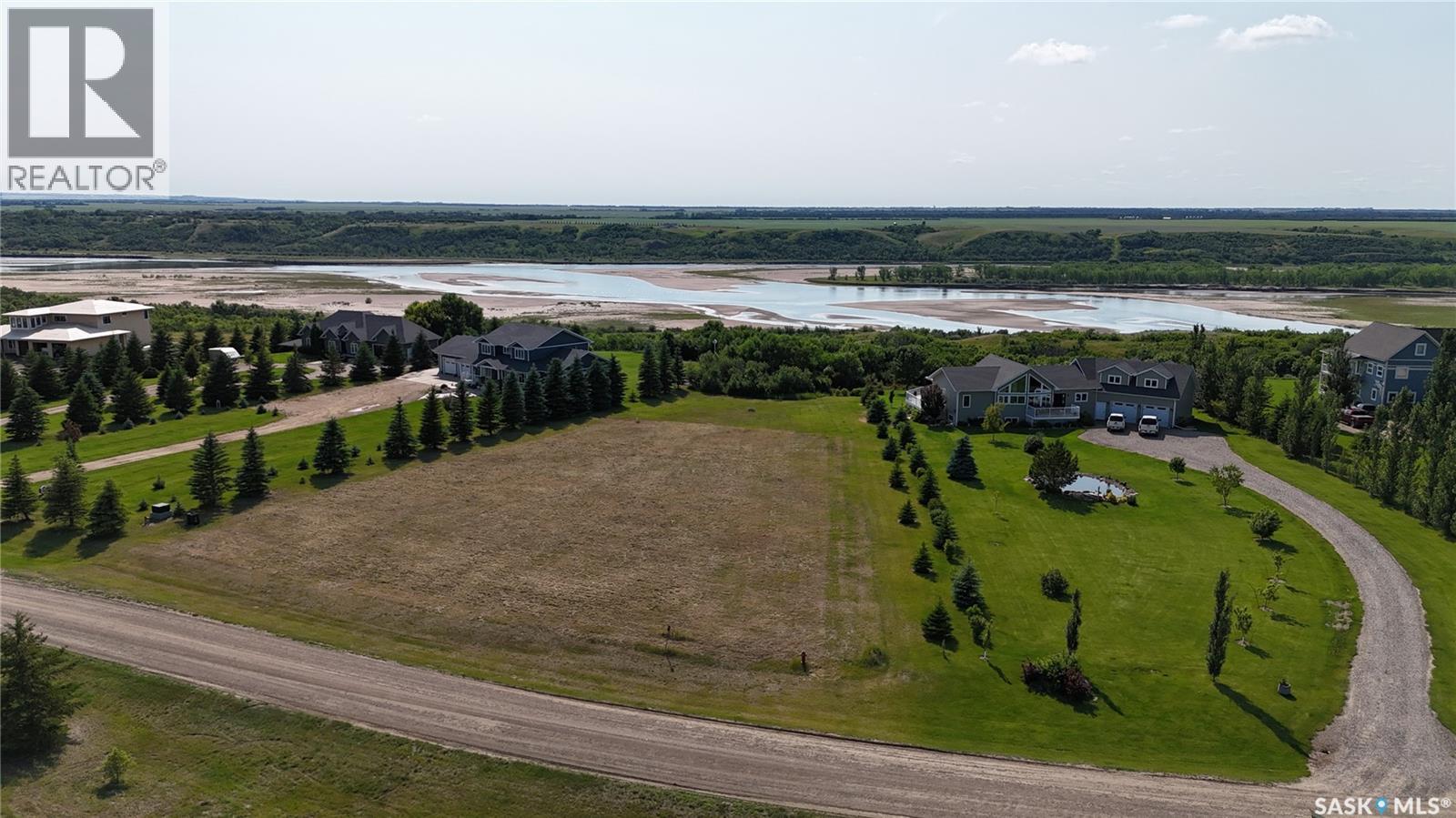 134 Rudy Lane, Rudy Rm No. 284, SK