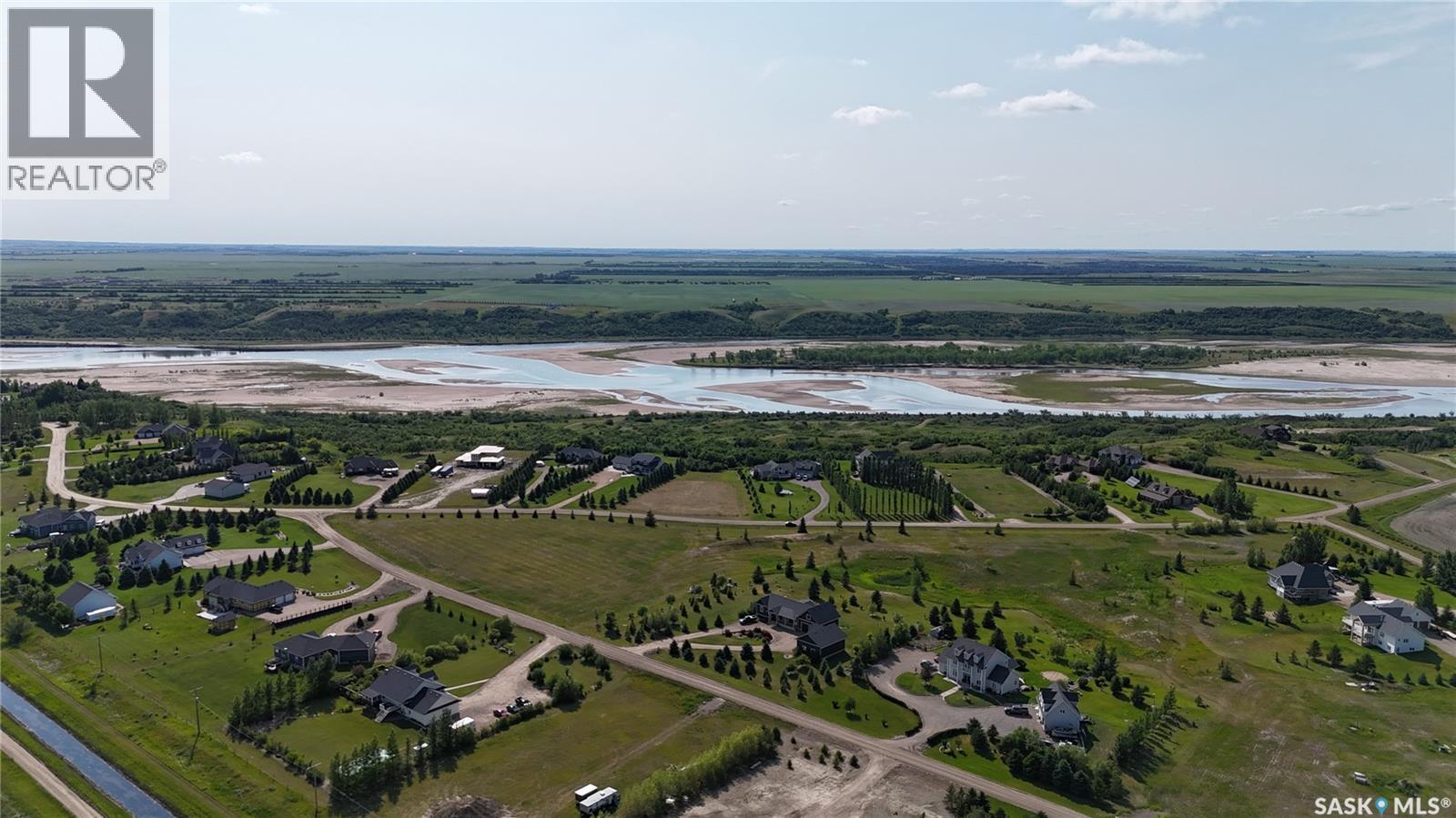 134 Rudy Lane, Rudy Rm No. 284, SK