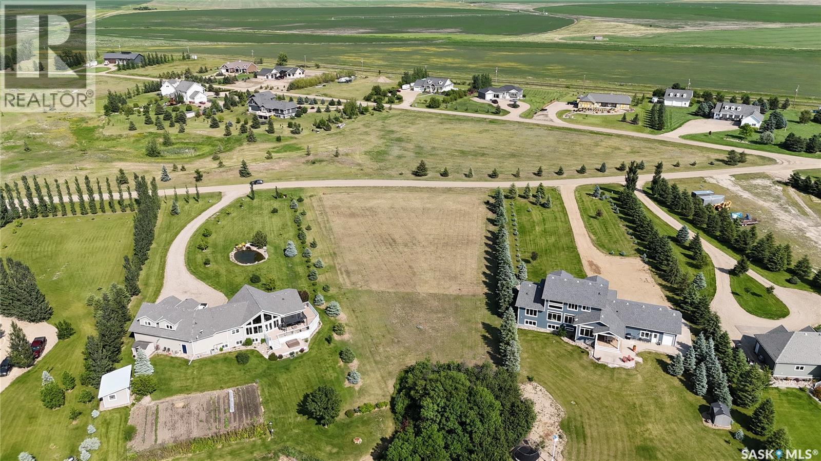 134 Rudy Lane, Rudy Rm No. 284, SK