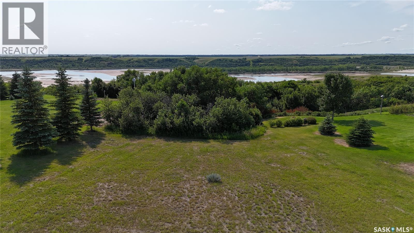 134 Rudy Lane, Rudy Rm No. 284, SK