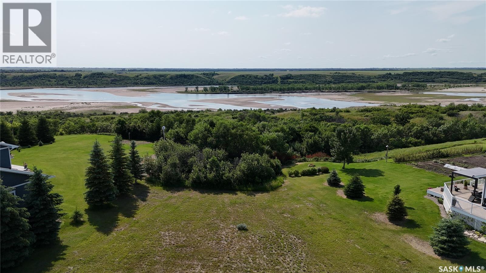 134 Rudy Lane, Rudy Rm No. 284, SK