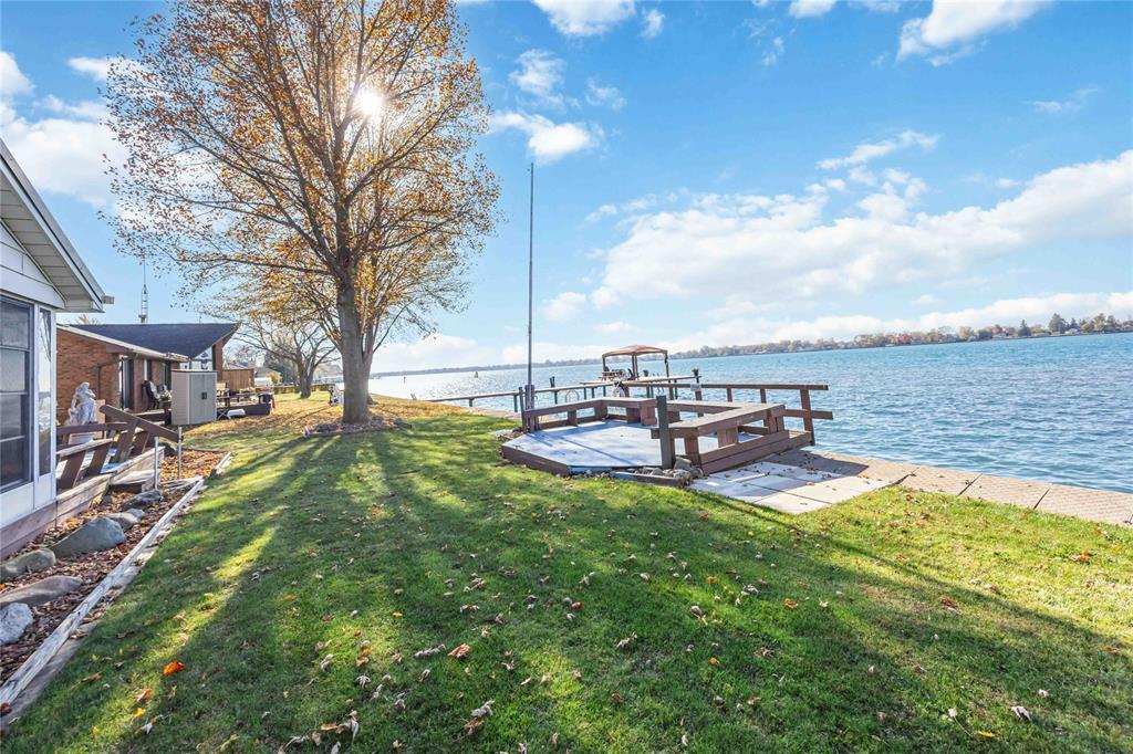 3957 Seaway Road, St Clair, ON