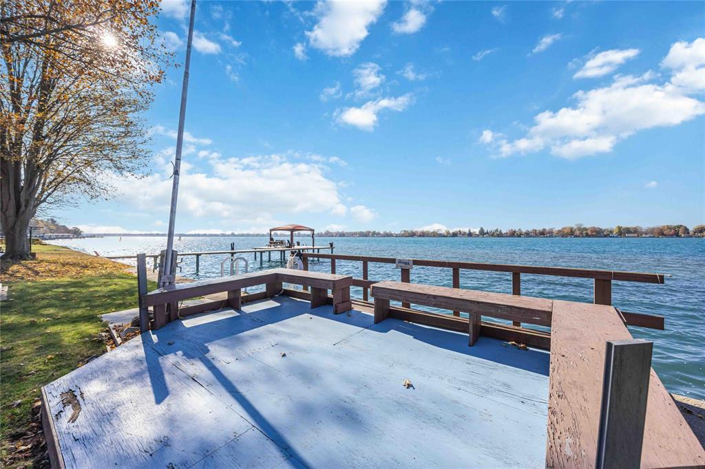 3957 Seaway Road, St Clair, ON