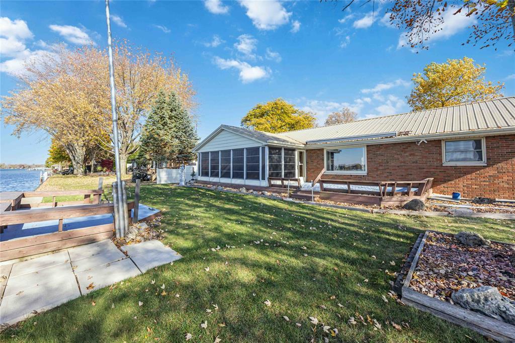 3957 Seaway Road, St Clair, ON