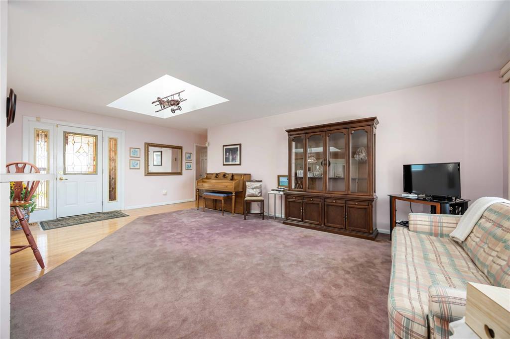 3957 Seaway Road, St Clair, ON