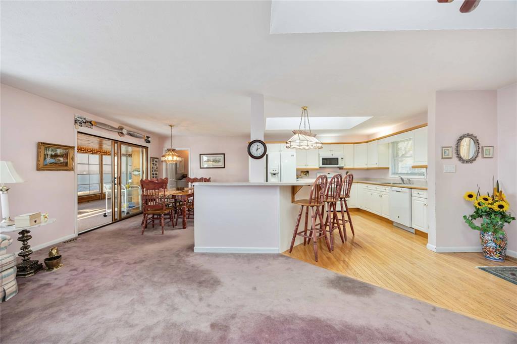 3957 Seaway Road, St Clair, ON