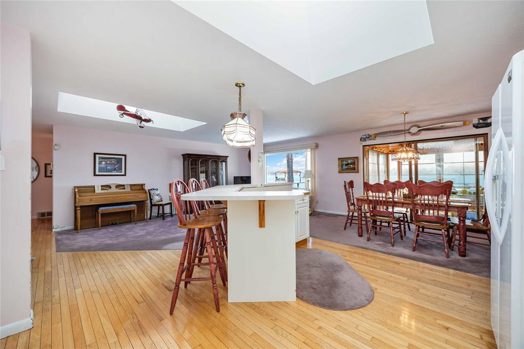 3957 Seaway Road, St Clair, ON