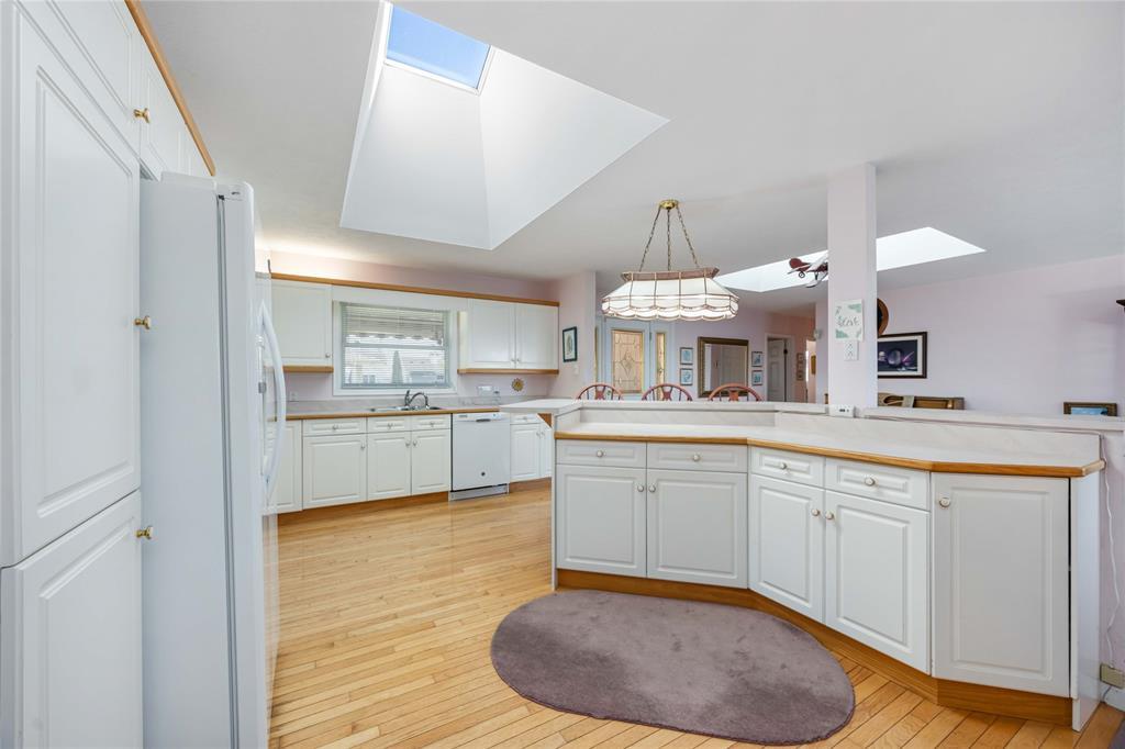 3957 Seaway Road, St Clair, ON