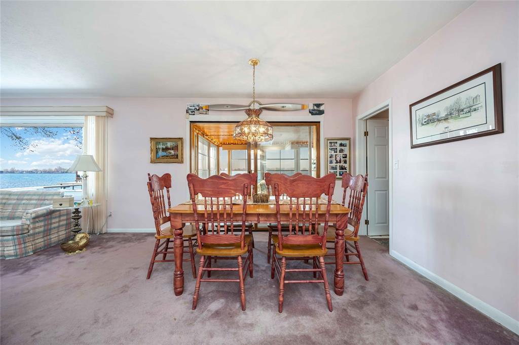 3957 Seaway Road, St Clair, ON