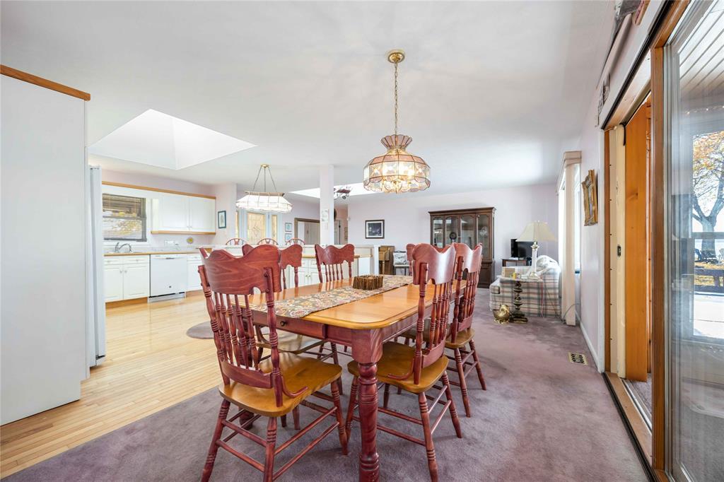 3957 Seaway Road, St Clair, ON