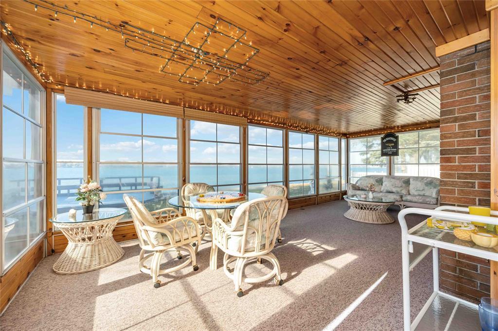 3957 Seaway Road, St Clair, ON