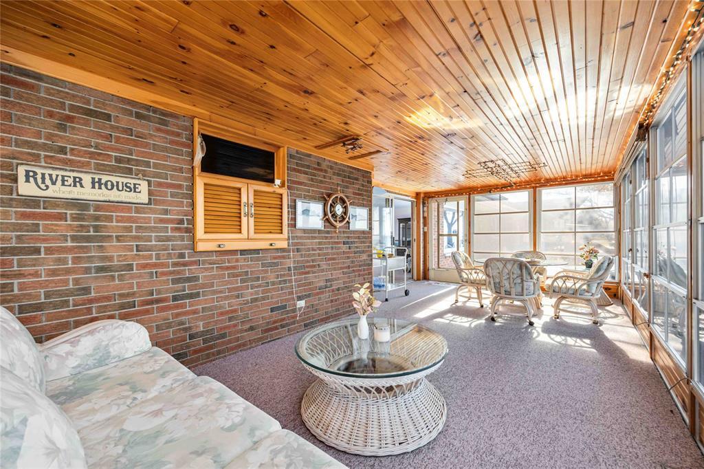 3957 Seaway Road, St Clair, ON