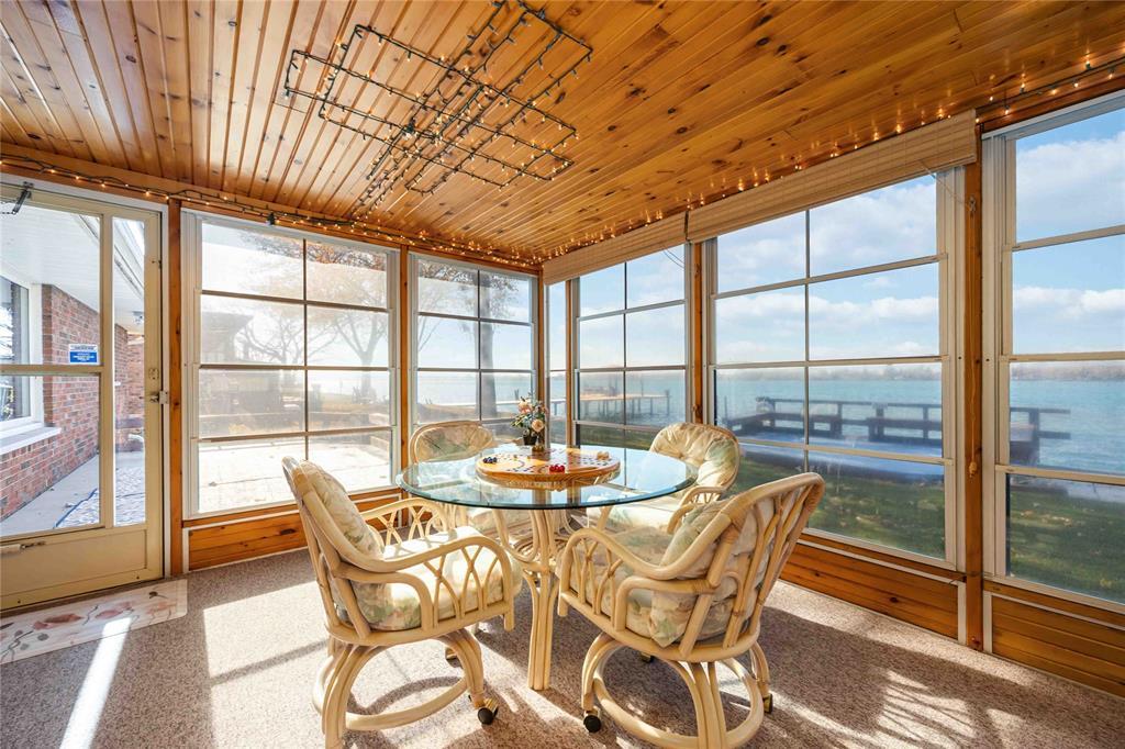 3957 Seaway Road, St Clair, ON