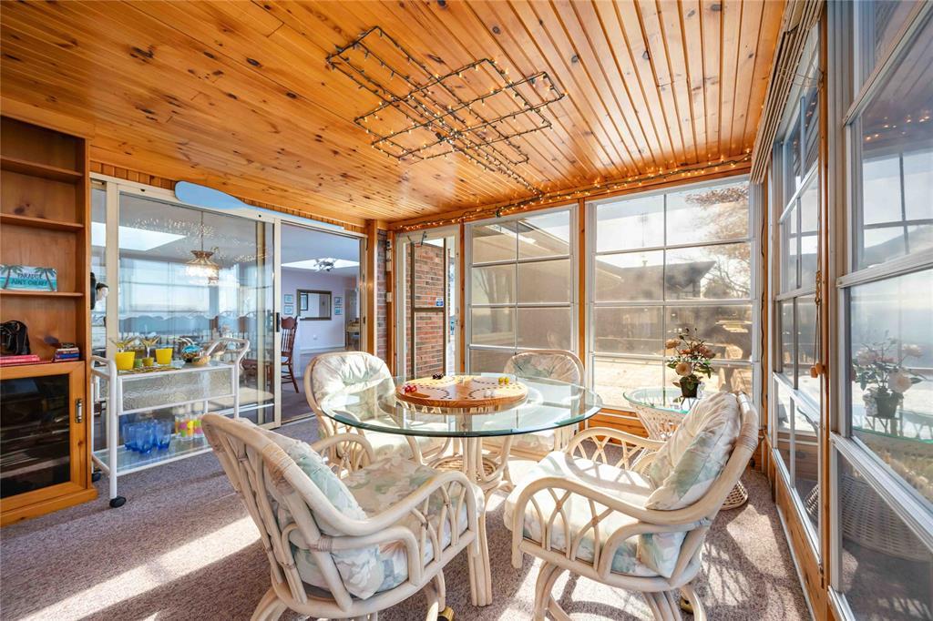 3957 Seaway Road, St Clair, ON