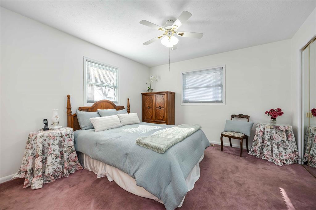 3957 Seaway Road, St Clair, ON