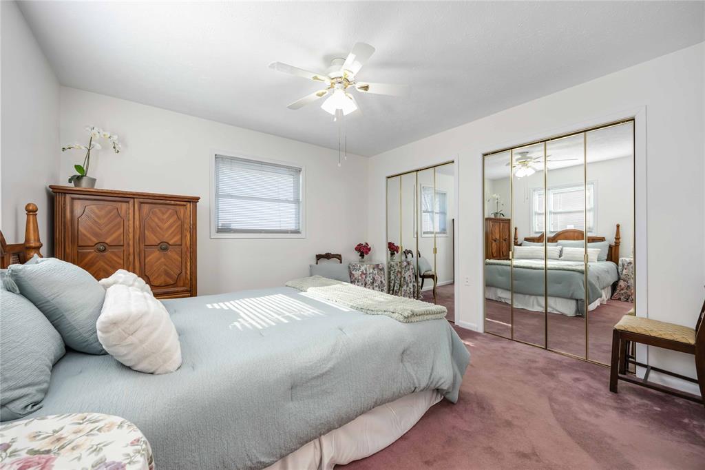 3957 Seaway Road, St Clair, ON