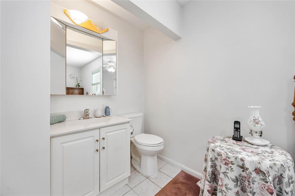 3957 Seaway Road, St Clair, ON