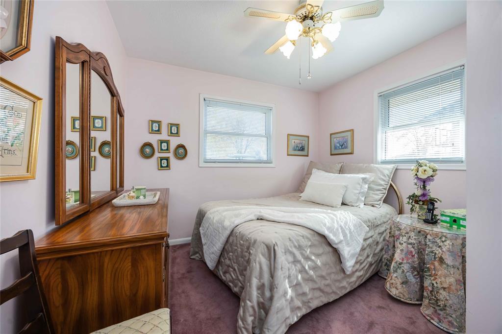 3957 Seaway Road, St Clair, ON