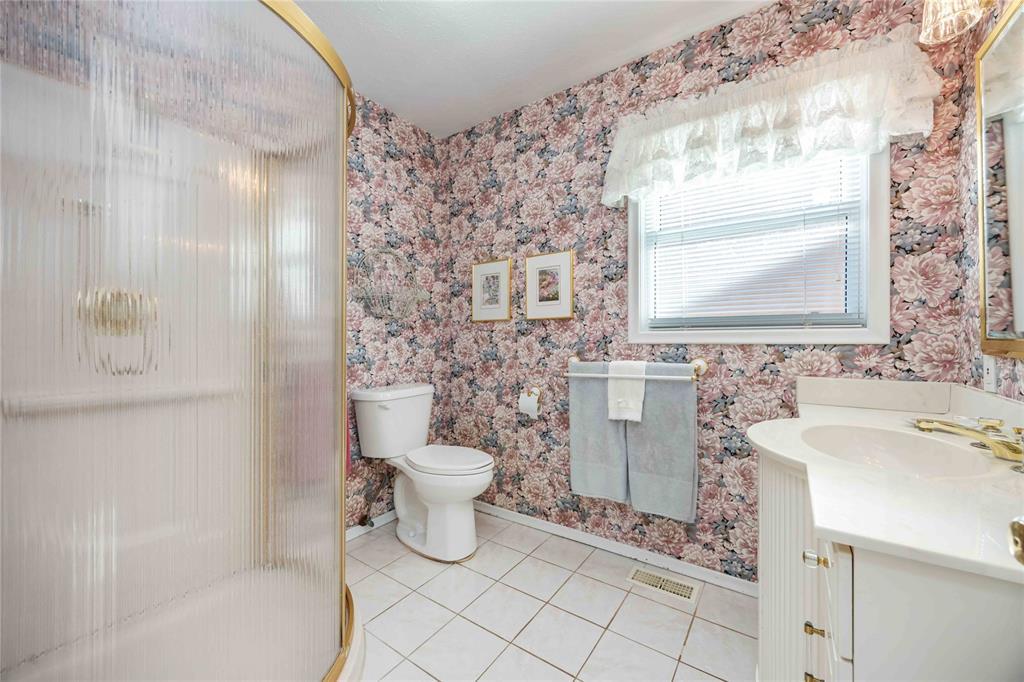 3957 Seaway Road, St Clair, ON