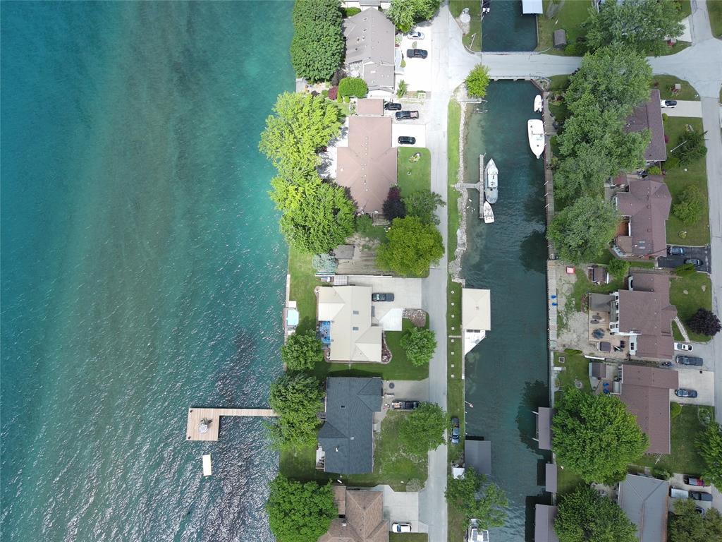 3957 Seaway Road, St Clair, ON