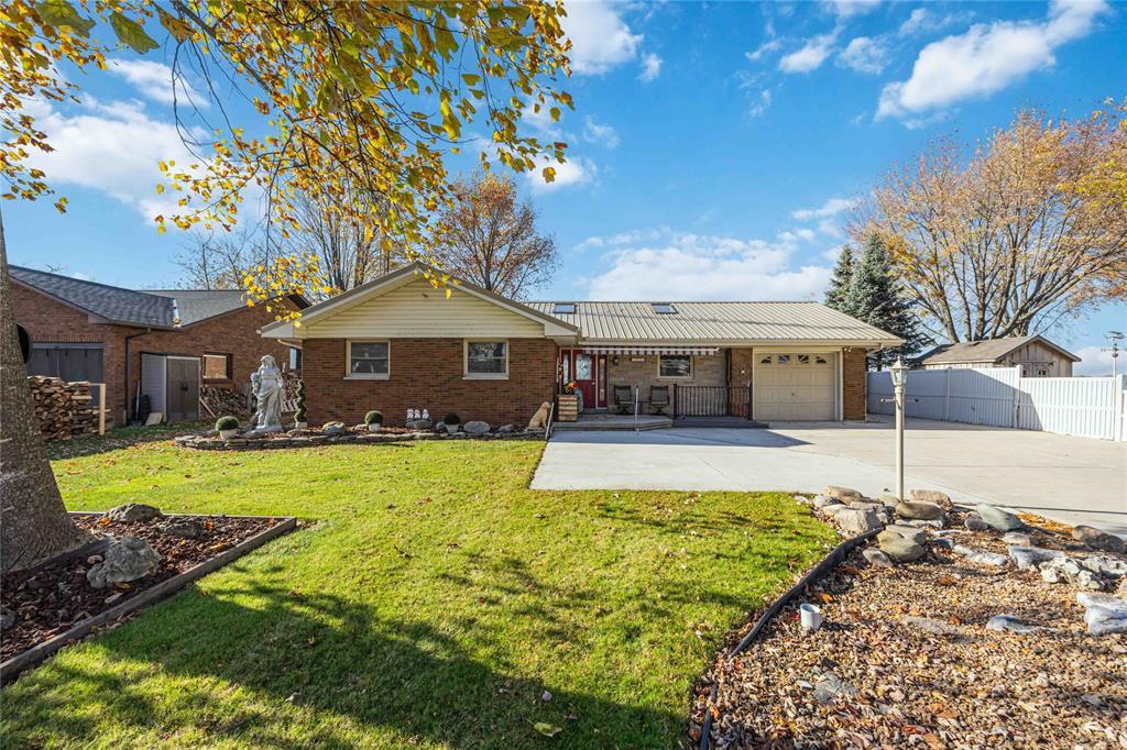 3957 Seaway Road, St Clair, ON