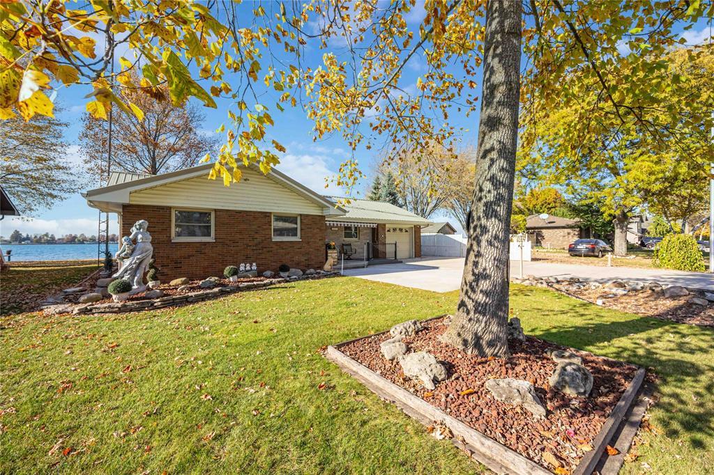 3957 Seaway Road, St Clair, ON
