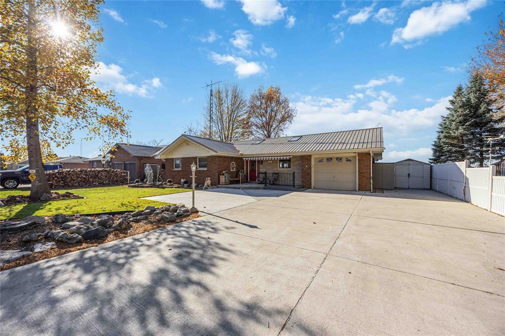 3957 Seaway Road, St Clair, ON