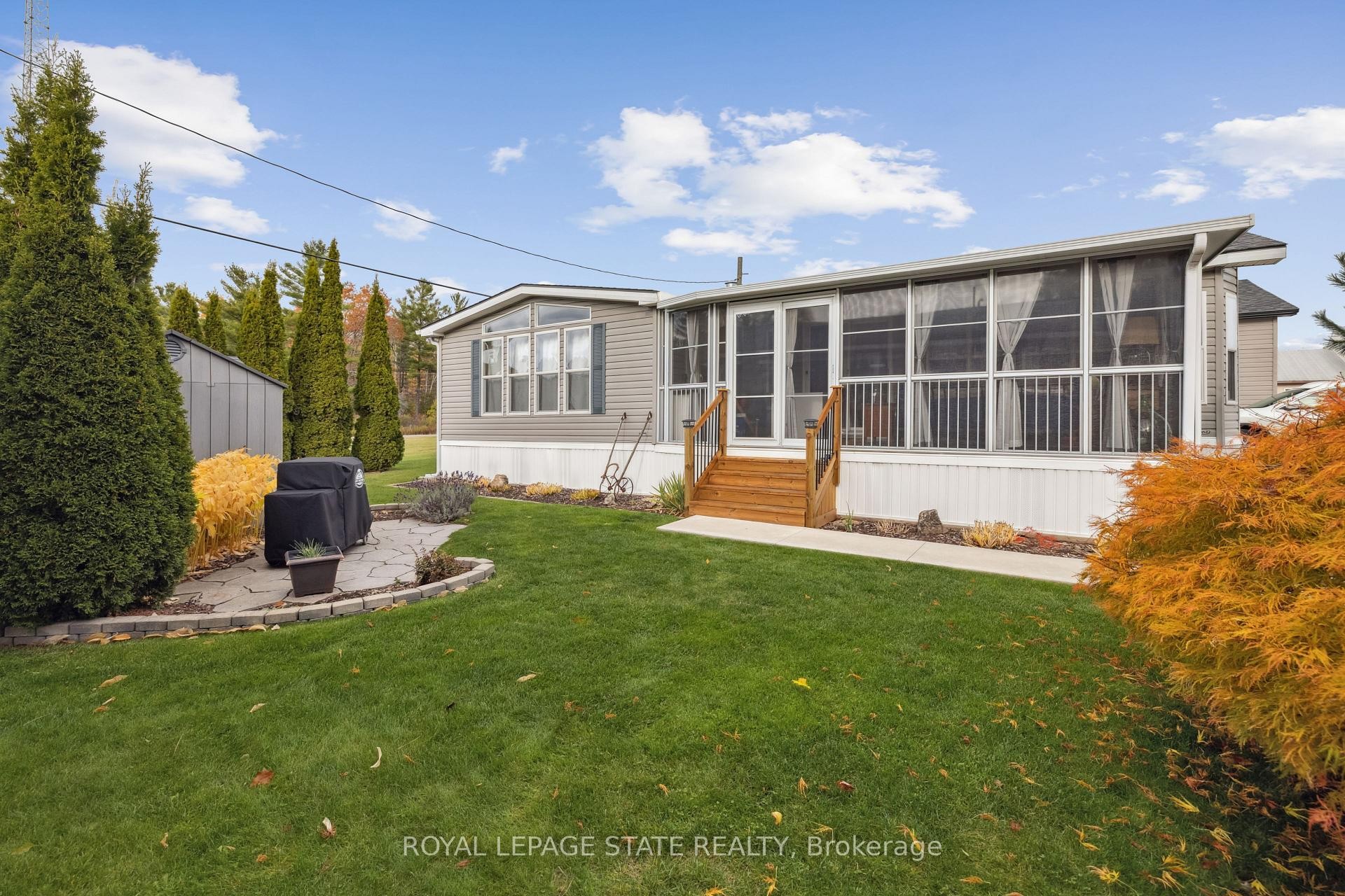 13 Spruce-4449 Milburough Line, Burlington, ON