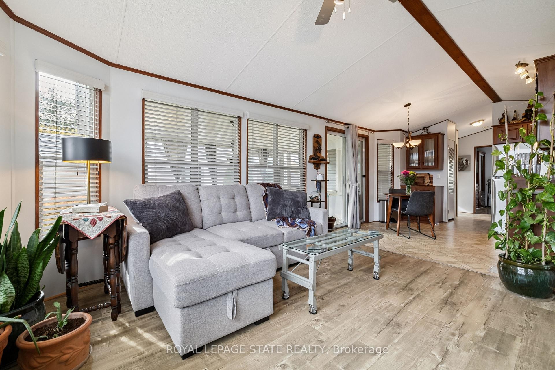 13 Spruce-4449 Milburough Line, Burlington, ON