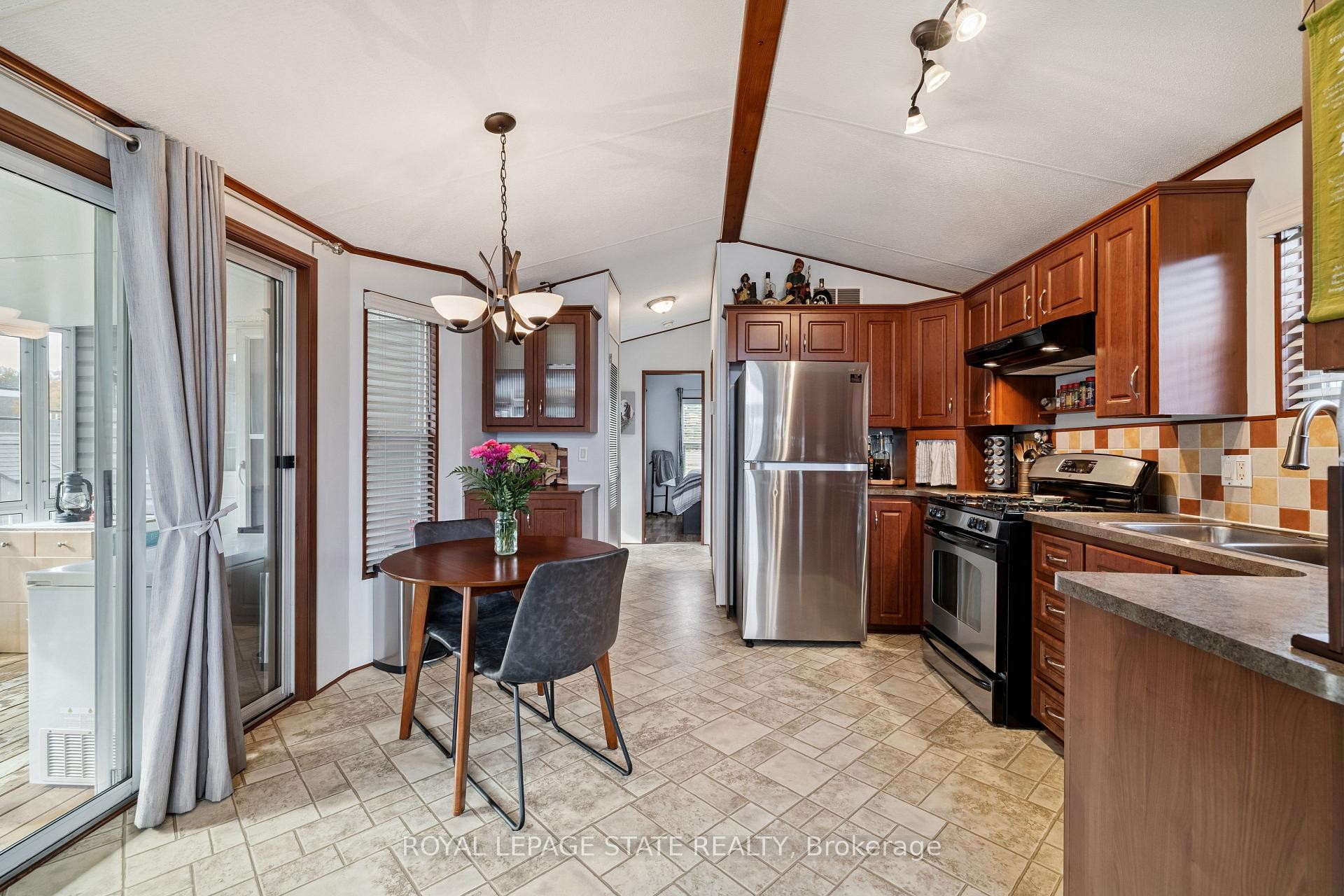 13 Spruce-4449 Milburough Line, Burlington, ON