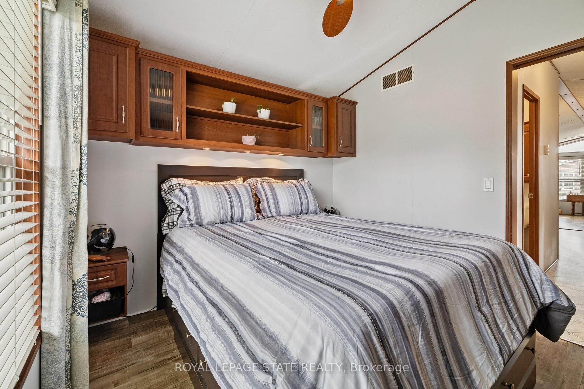 13 Spruce-4449 Milburough Line, Burlington, ON