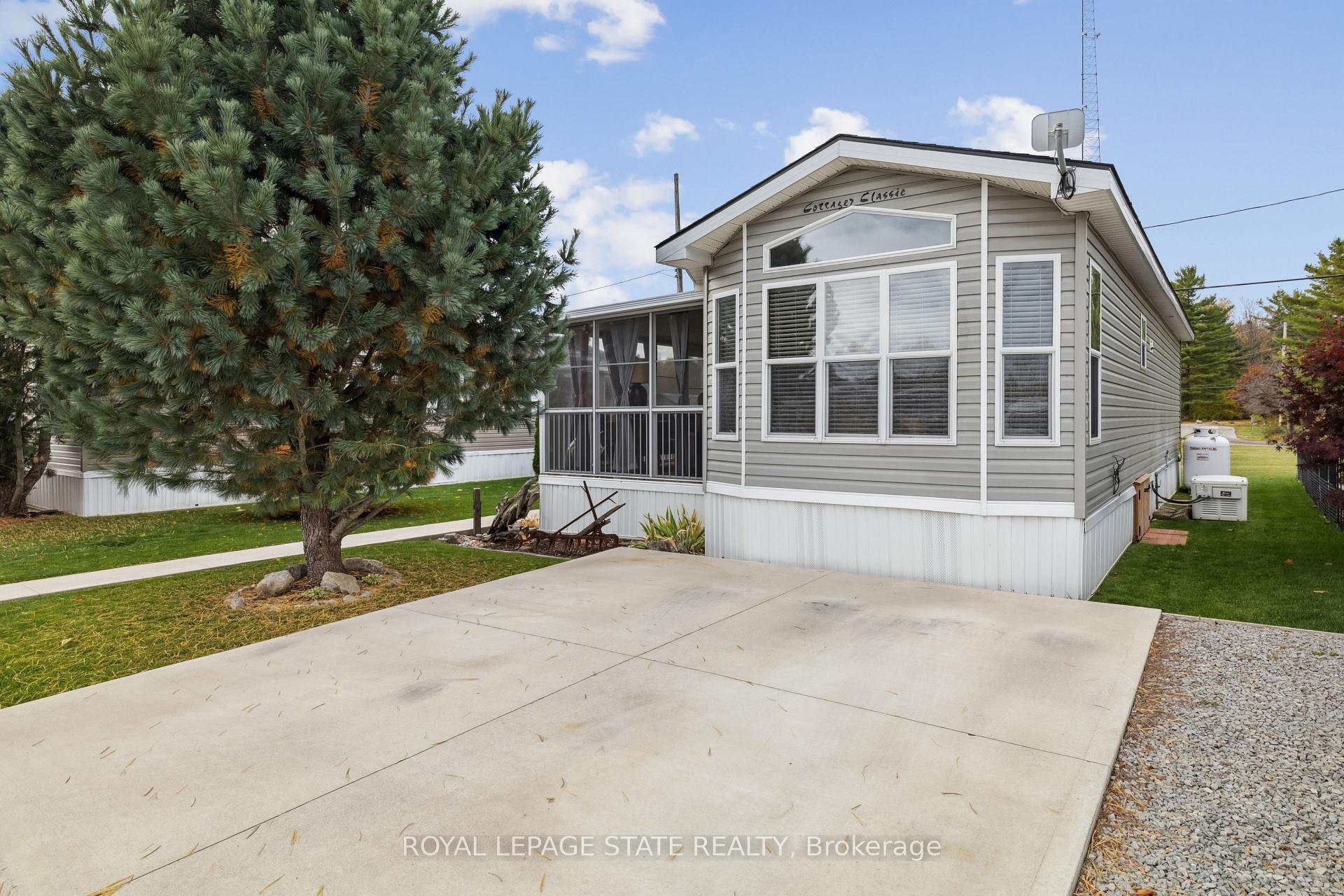 13 Spruce-4449 Milburough Line, Burlington, ON