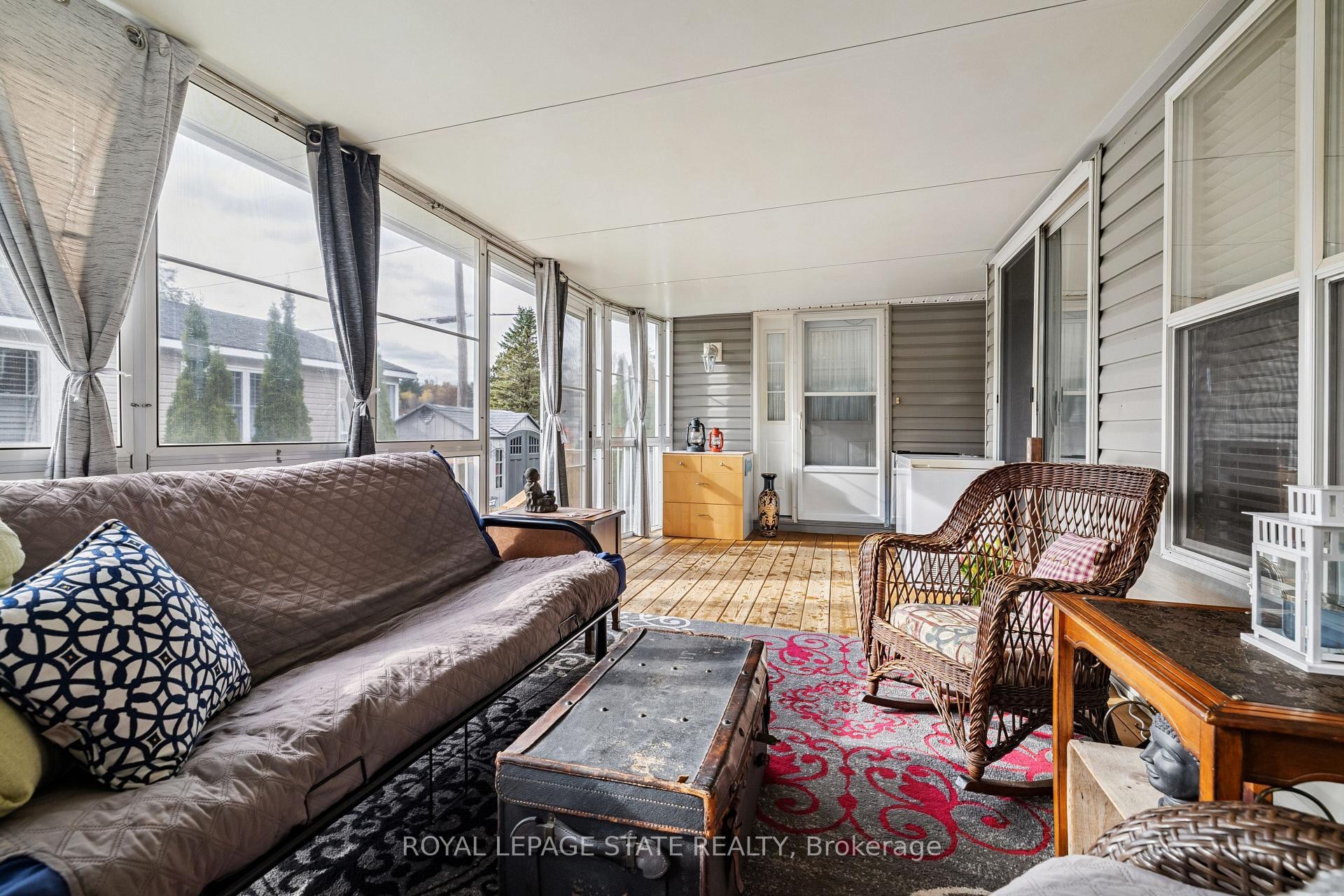 13 Spruce-4449 Milburough Line, Burlington, ON