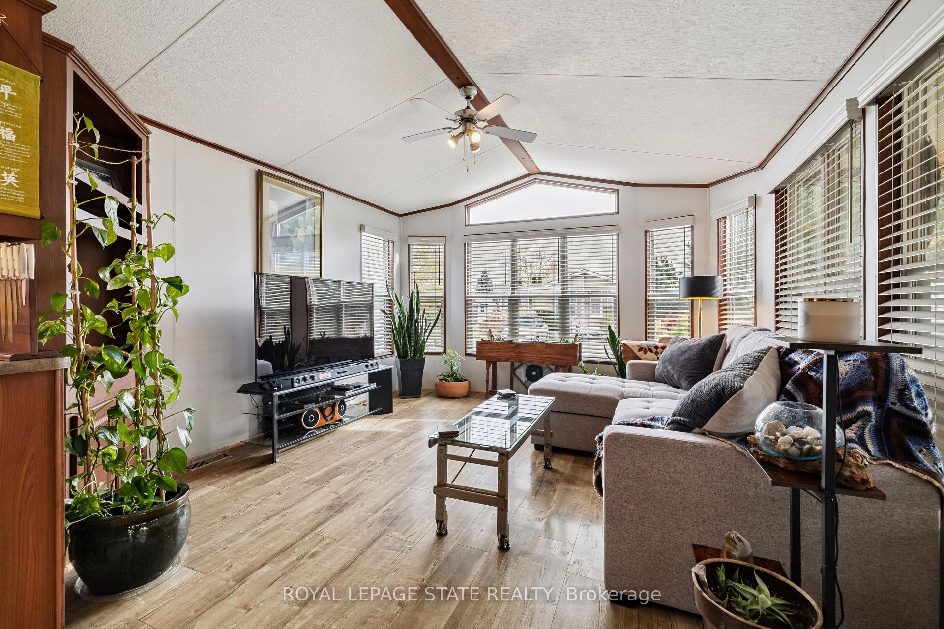 13 Spruce-4449 Milburough Line, Burlington, ON