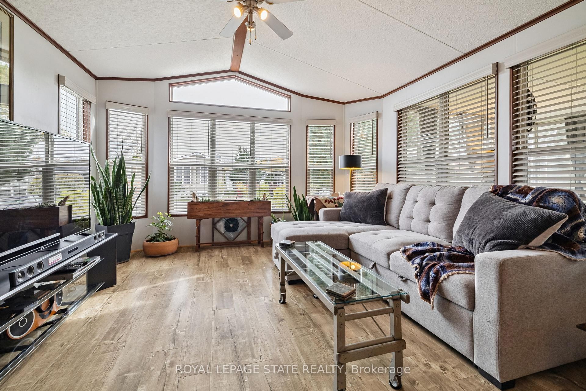 13 Spruce-4449 Milburough Line, Burlington, ON