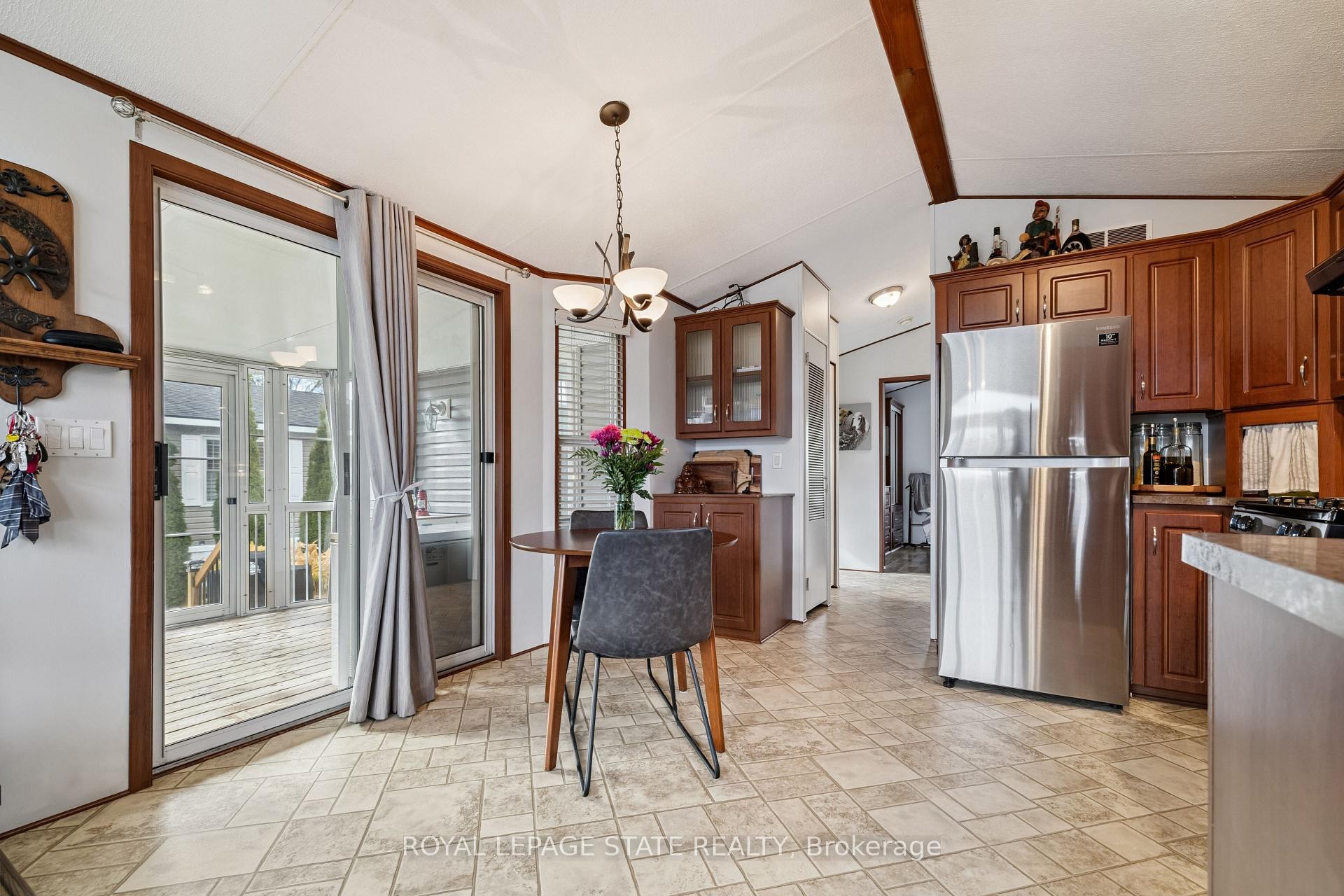 13 Spruce-4449 Milburough Line, Burlington, ON