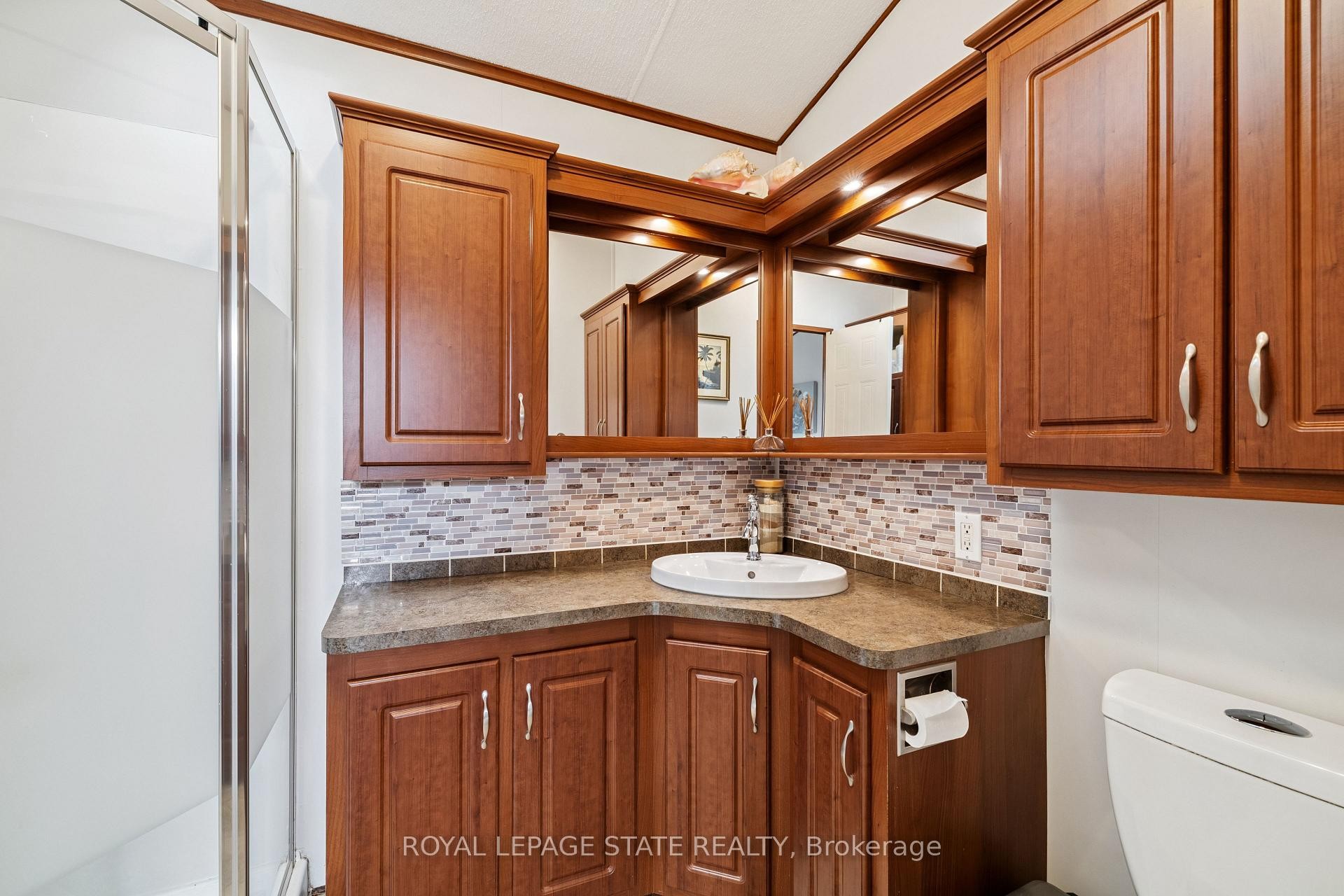 13 Spruce-4449 Milburough Line, Burlington, ON