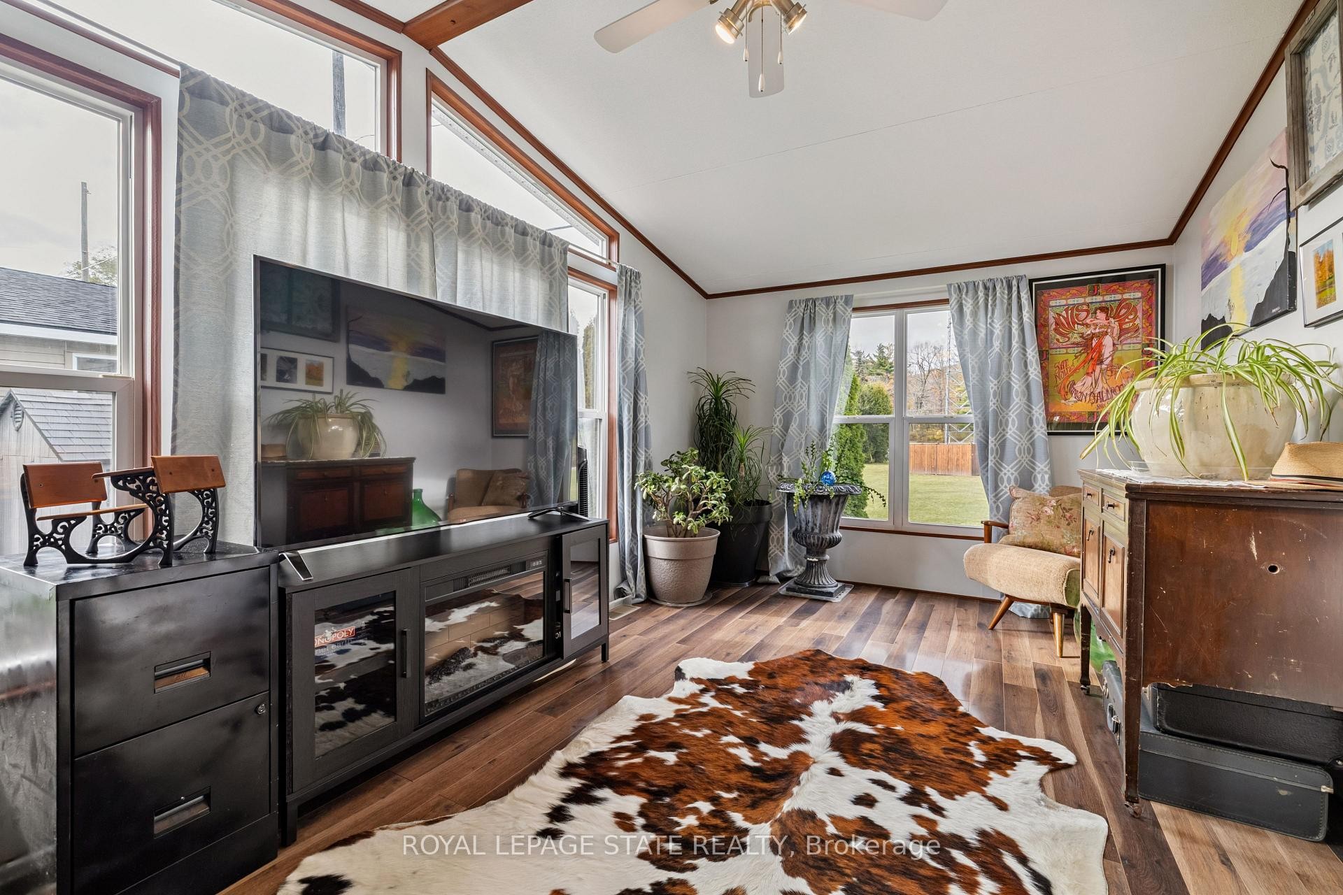 13 Spruce-4449 Milburough Line, Burlington, ON