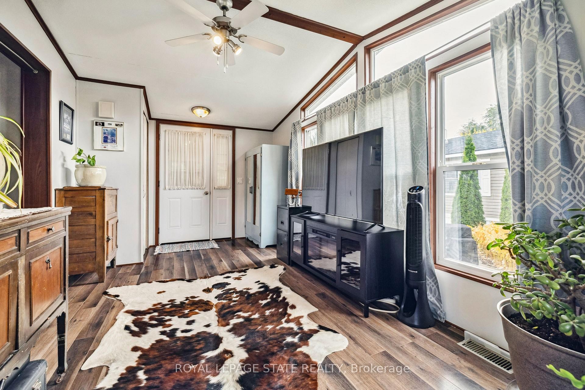 13 Spruce-4449 Milburough Line, Burlington, ON