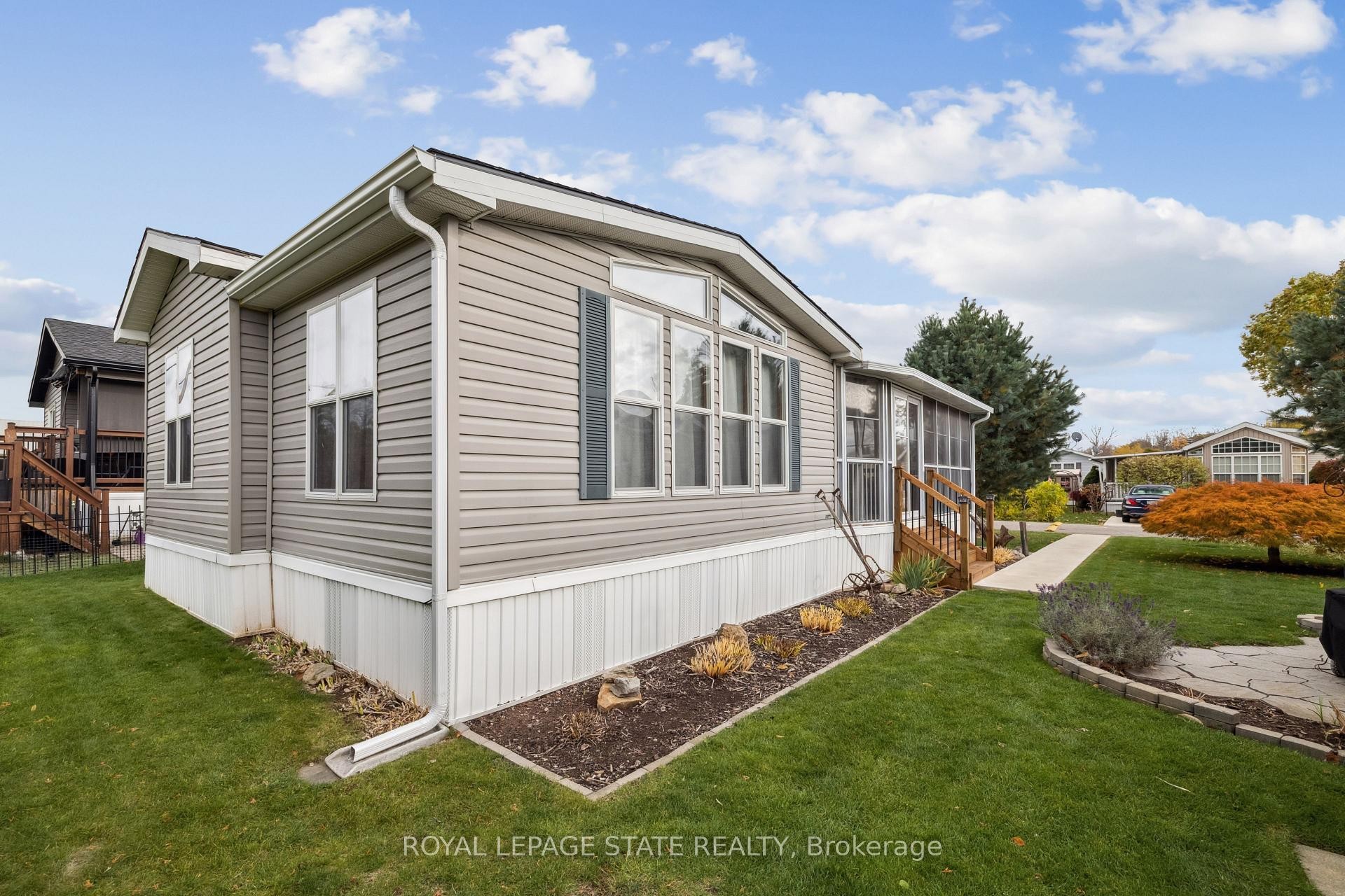 13 Spruce-4449 Milburough Line, Burlington, ON