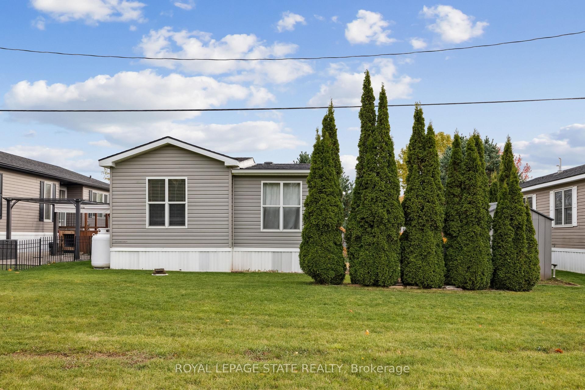 13 Spruce-4449 Milburough Line, Burlington, ON