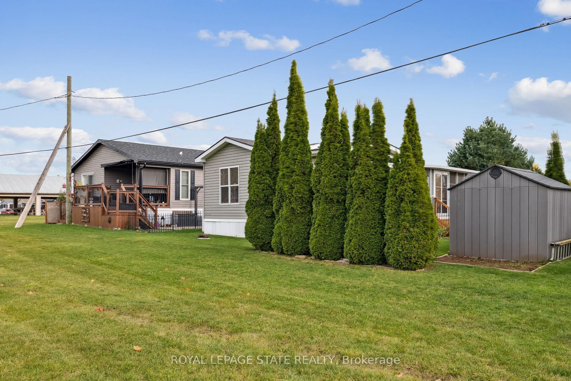 13 Spruce-4449 Milburough Line, Burlington, ON