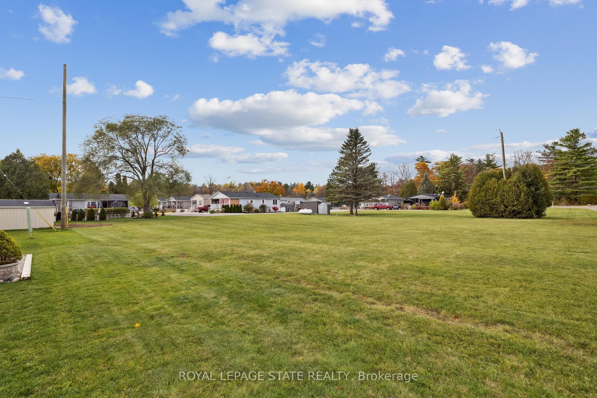 13 Spruce-4449 Milburough Line, Burlington, ON