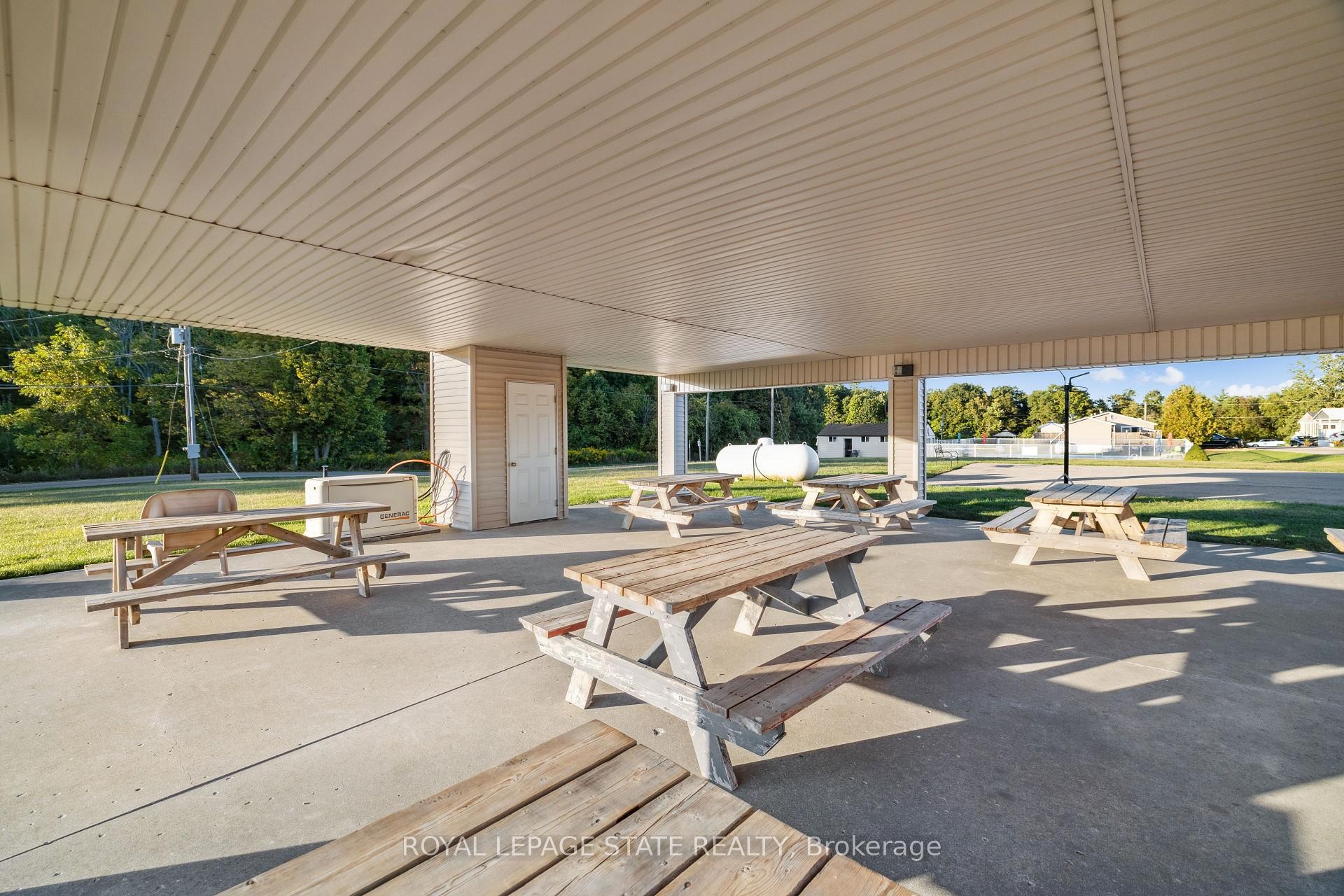 13 Spruce-4449 Milburough Line, Burlington, ON