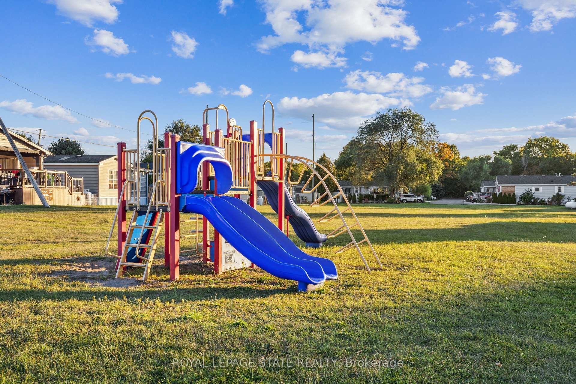 13 Spruce-4449 Milburough Line, Burlington, ON