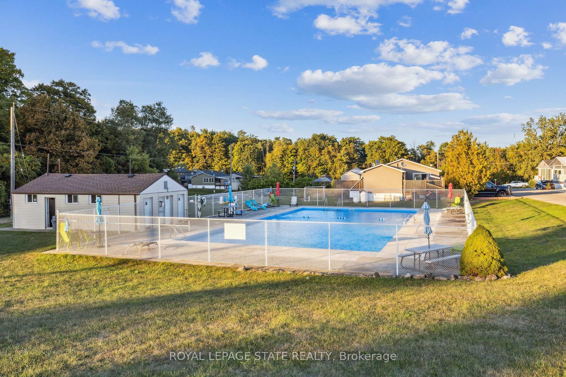 13 Spruce-4449 Milburough Line, Burlington, ON